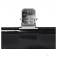 Катушка зажигания NGK K3EK2D 166204 48016 U60 05 - Изображение 5
