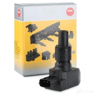 Катушка зажигания NGK ZH9P8T5 166470 U 5093 48283 - Изображение 2