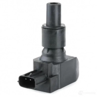 Катушка зажигания NGK ZH9P8T5 166470 U 5093 48283 - Изображение 3