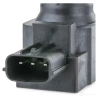 Катушка зажигания NGK ZH9P8T5 166470 U 5093 48283 - Изображение 5