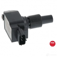 Катушка зажигания NGK ZH9P8T5 166470 U 5093 48283 - Изображение 6