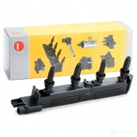 Катушка зажигания NGK U60 09 48032 06O56A 166220 - Изображение 2