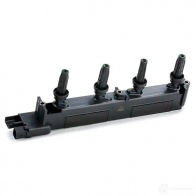 Катушка зажигания NGK U60 09 48032 06O56A 166220 - Изображение 3