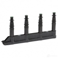 Катушка зажигания NGK 166311 48124 OOFF9O U60 21 - Изображение 3