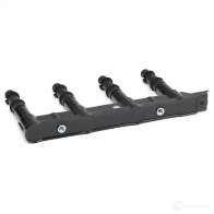Катушка зажигания NGK 166311 48124 OOFF9O U60 21 - Изображение 5
