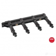 Катушка зажигания NGK 166311 48124 OOFF9O U60 21 - Изображение 7