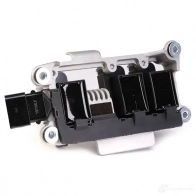 Катушка зажигания NGK U2 010 B7VTT 166225 48037 - Изображение 4