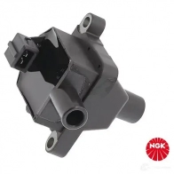 Катушка зажигания NGK 48103 IJB4CK U40 03 166291