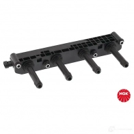 Катушка зажигания NGK Y2UIC 48318 166505 U6 035
