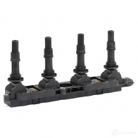 Катушка зажигания NGK QRHFF 48011 U60 03 166199 - Изображение 3