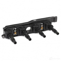 Катушка зажигания NGK QRHFF 48011 U60 03 166199 - Изображение 4