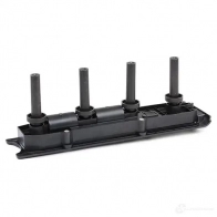 Катушка зажигания NGK U 6026 28EGMUQ 166332 48146 - Изображение 3