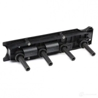 Катушка зажигания NGK U 6026 28EGMUQ 166332 48146 - Изображение 4
