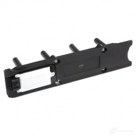 Катушка зажигания NGK U 6026 28EGMUQ 166332 48146 - Изображение 5