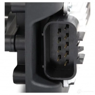 Катушка зажигания NGK U 6026 28EGMUQ 166332 48146 - Изображение 6