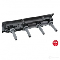 Катушка зажигания NGK U 6026 28EGMUQ 166332 48146 - Изображение 7