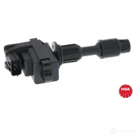 Катушка зажигания NGK 48327 166515 TV5LBE U510 7