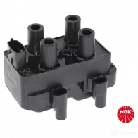 Катушка зажигания NGK 166331 R9KONUF 48145 U2 032