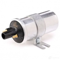 Катушка зажигания NGK 48344 U108 1 166532 OSBXA8J - Изображение 3