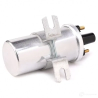 Катушка зажигания NGK 48344 U108 1 166532 OSBXA8J - Изображение 4
