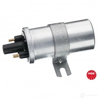 Катушка зажигания NGK 48344 U108 1 166532 OSBXA8J - Изображение 5