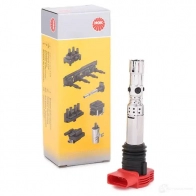 Катушка зажигания NGK 48040 1B2PWF U 5013 166228 - Изображение 2