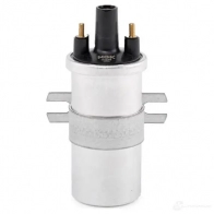 Катушка зажигания NGK 166527 U10 76 9G95H 48339 - Изображение 2