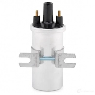 Катушка зажигания NGK 166527 U10 76 9G95H 48339 - Изображение 3