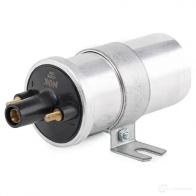 Катушка зажигания NGK 166527 U10 76 9G95H 48339 - Изображение 4