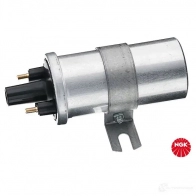 Катушка зажигания NGK 166527 U10 76 9G95H 48339 - Изображение 5