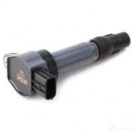 Катушка зажигания NGK 8CT2V U 5101 48317 166504 - Изображение 3