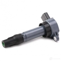 Катушка зажигания NGK 8CT2V U 5101 48317 166504 - Изображение 4