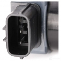 Катушка зажигания NGK 8CT2V U 5101 48317 166504 - Изображение 5