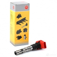 Катушка зажигания NGK 48088 U502 4 166276 8K471 - Изображение 2