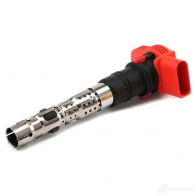 Катушка зажигания NGK 48088 U502 4 166276 8K471 - Изображение 4