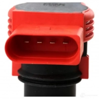 Катушка зажигания NGK 48088 U502 4 166276 8K471 - Изображение 5