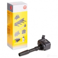 Катушка зажигания NGK 166572 48409 U 5154 TXQ79 - Изображение 2