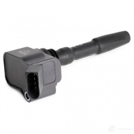 Катушка зажигания NGK 166572 48409 U 5154 TXQ79 - Изображение 3