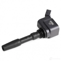 Катушка зажигания NGK 166572 48409 U 5154 TXQ79 - Изображение 4