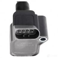 Катушка зажигания NGK 166572 48409 U 5154 TXQ79 - Изображение 5