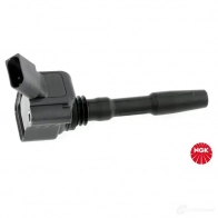 Катушка зажигания NGK 166572 48409 U 5154 TXQ79 - Изображение 6
