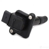 Катушка зажигания NGK 166270 U50 22 48082 94CL3 - Изображение 3