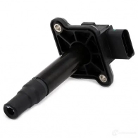 Катушка зажигания NGK 166270 U50 22 48082 94CL3 - Изображение 4