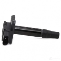 Катушка зажигания NGK 166270 U50 22 48082 94CL3 - Изображение 5