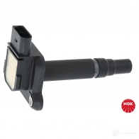 Катушка зажигания NGK 166270 U50 22 48082 94CL3 - Изображение 6