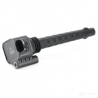 Катушка зажигания NGK OTQMU U 5096 48286 166473 - Изображение 3