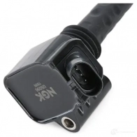 Катушка зажигания NGK OTQMU U 5096 48286 166473 - Изображение 5