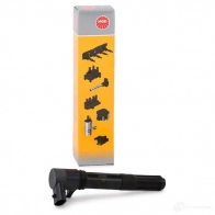 Катушка зажигания NGK WWS8P 48061 U501 8 166249 - Изображение 2