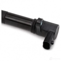 Катушка зажигания NGK WWS8P 48061 U501 8 166249 - Изображение 4