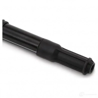 Катушка зажигания NGK WWS8P 48061 U501 8 166249 - Изображение 5